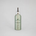 Afbeelding laden in Galerijviewer, Frenky Lewis Car & Pillow Spray – Green Tea & Bergamot 100ml

