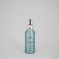 Afbeelding laden in Galerijviewer, Frenky Lewis Car & Pillow Spray – White Rose, Lavender, Ylang Ylang 100ml
