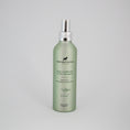Afbeelding laden in Galerijviewer, Frenky Lewis Dry Shampoo & Conditioner – Green Tea & Bergamot 150ml
