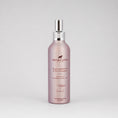 Afbeelding laden in Galerijviewer, Frenky Lewis Dry Shampoo & Conditioner – Sandalwood, Jasmine & Vanilla 150ml
