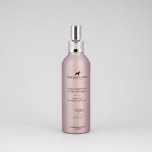 Frenky Lewis Dry Shampoo & Conditioner – Sandalwood, Jasmine & Vanilla 150ml