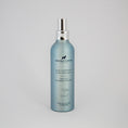 Afbeelding laden in Galerijviewer, Frenky Lewis Dry Shampoo & Conditioner – White Rose, Lavender, Ylang Ylang 150ml
