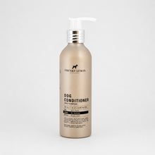 Frenky Lewis Hypoallergene Conditioner – No Perfume 200ml