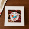 Afbeelding laden in Galerijviewer, Choco Berry dog donuts set – 10 stuks
