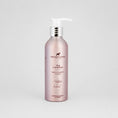 Afbeelding laden in Galerijviewer, Frenky Lewis Conditioner Sandalwood, Jasmine & Vanilla – 200ml
