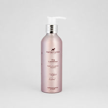 Frenky Lewis Conditioner Sandalwood, Jasmine & Vanilla – 200ml