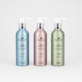 Afbeelding laden in Galerijviewer, Frenky Lewis Conditioner Sandalwood, Jasmine & Vanilla – 200ml
