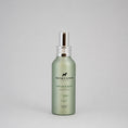 Afbeelding laden in Galerijviewer, Frenky Lewis Anti Smell Spray – Green Tea & Bergamot 100ml
