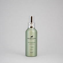 Frenky Lewis Anti Smell Spray – Green Tea & Bergamot 100ml