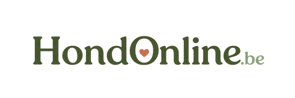 HondOnline.be