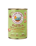 Afbeelding laden in Galerijviewer, Real Pork (Varkenspaté met aardappel en wilde bessen) - 400g
