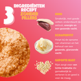 Afbeelding laden in Galerijviewer, Smoofl Hondenchips Eend | Caloriearme hondensnacks
