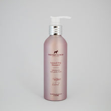 Frenky Lewis Shampoo – Sandalwood, Jasmine & Vanilla 200ml