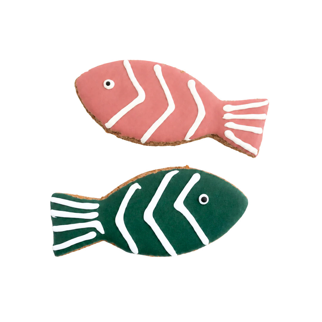 Délices de Sardine 36 g