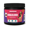 Afbeelding laden in Galerijviewer, SensiDog Anaalklieren – 180g
