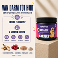 Afbeelding laden in Galerijviewer, SensiDog Anti-jeuk – 180g
