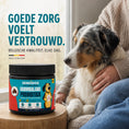 Afbeelding laden in Galerijviewer, SensiDog Darmbalans Probiotica – 180g
