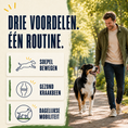 Afbeelding laden in Galerijviewer, SensiDog Heup en gewrichten – 180g

