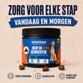 Afbeelding laden in Galerijviewer, SensiDog Heup en gewrichten Senior – 180g
