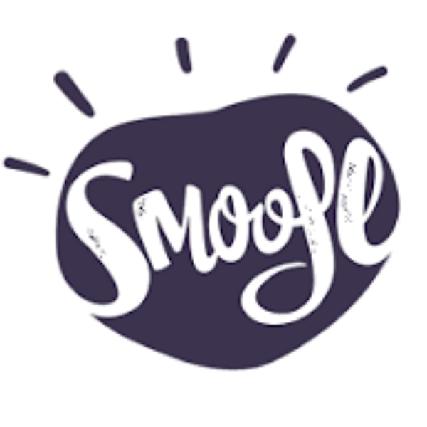 Smoofl
