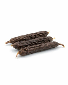 Cooka’s Cookies Beef Salamis (rundsvlees) – 80g