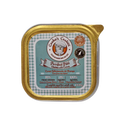 Afbeelding laden in Galerijviewer, Chicken paté - met zoete aardappel en kattenkruid - een perfecte maaltijd voor katten - natuurlijk natvoer
