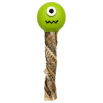 Halloween Monster Pop - Gourmet Dog Treats