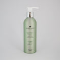 Afbeelding laden in Galerijviewer, Frenky Lewis Shampoo – Green Tea & Bergamot 200ml
