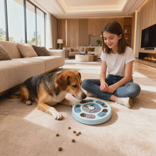 MindSlide Hondenpuzzel | Interactief speelgoed & slow feeder