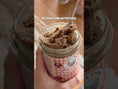 Video laden en afspelen in de galerijviewer, Grandma's Beef Stew (gestoomde verse voeding met rundsvlees) - 400g
