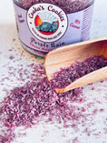 Afbeelding laden in Galerijviewer, Purple Rain 65g
