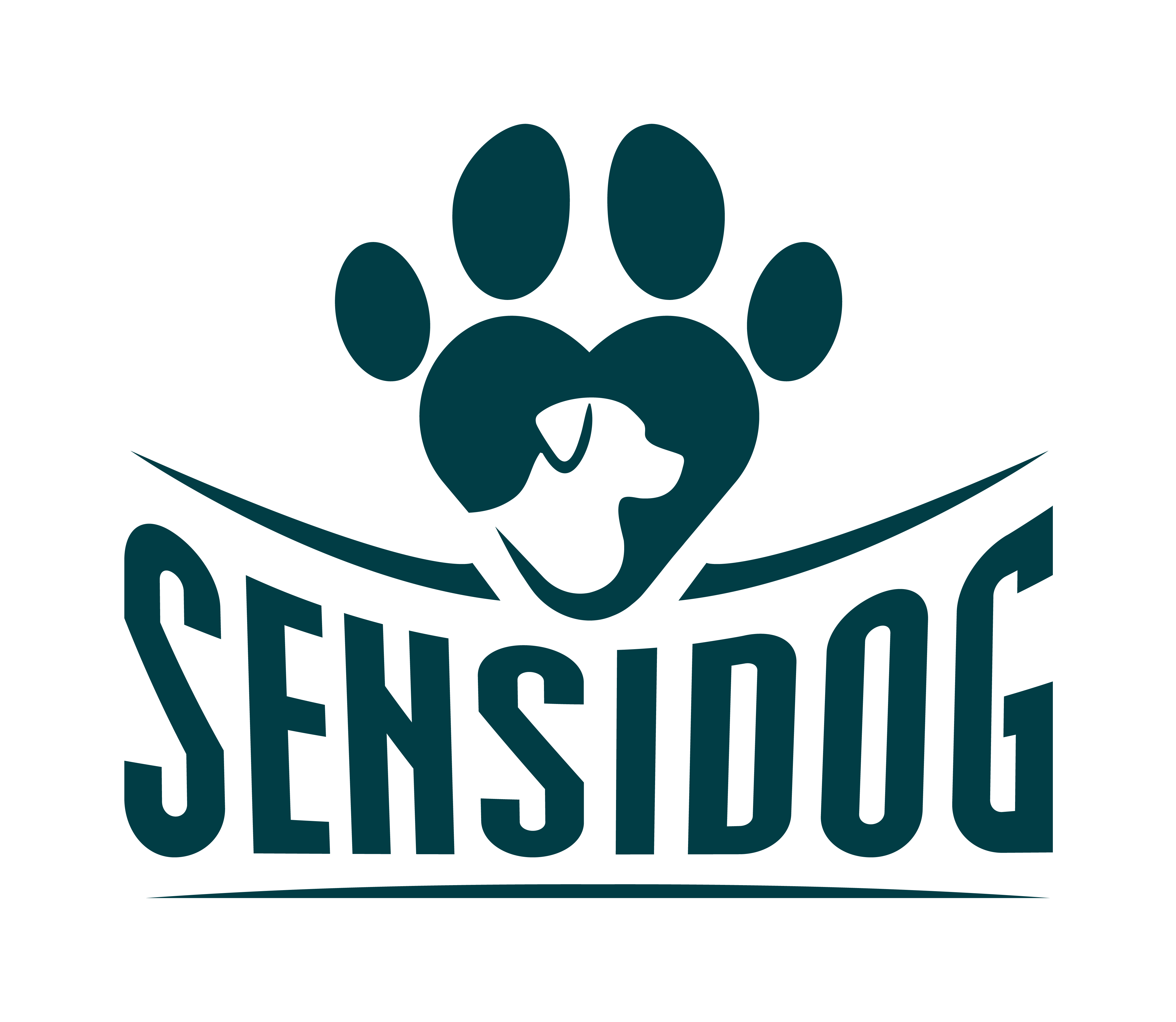 SensiDog