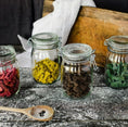 Afbeelding laden in Galerijviewer, Gezonde hondenkoekjes met superfoods multipack 4x2st
