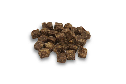 Cooka’s Cookies Nuggets Thon – 70 g