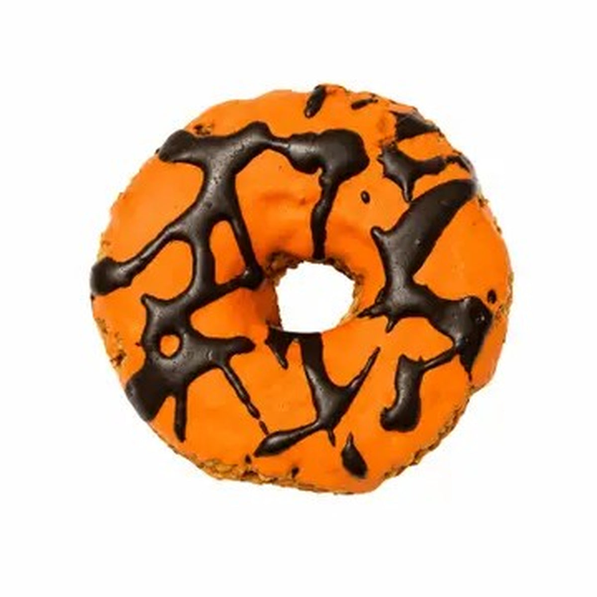 Halloween Vampierdonuts