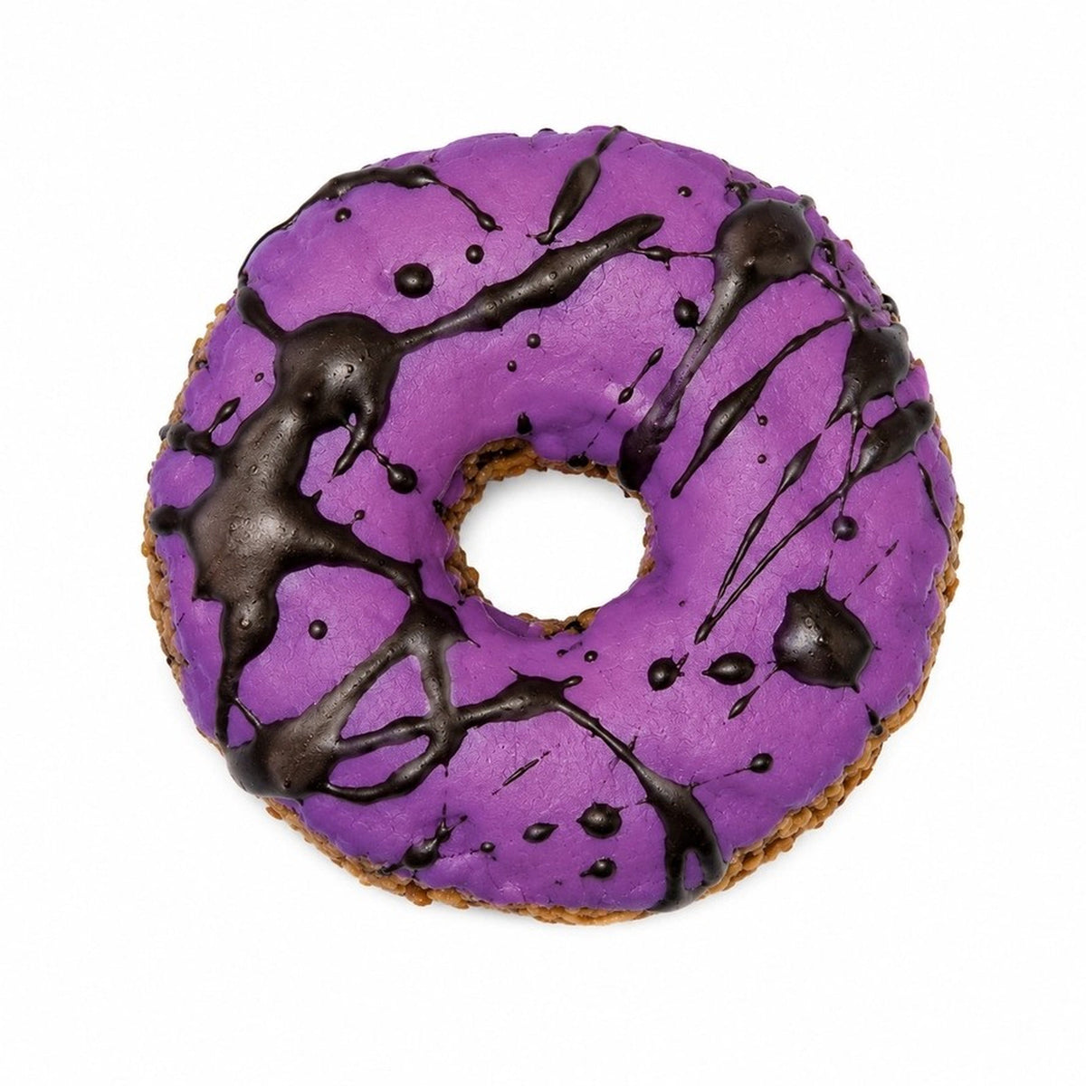 Halloween Vampierdonuts